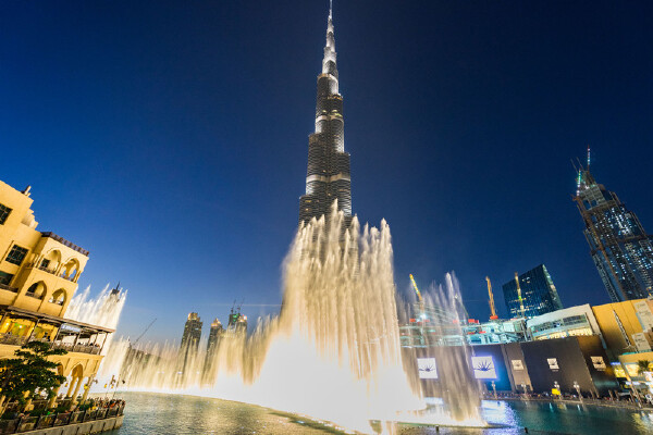 叙永县到迪拜旅游_叙永县到迪拜旅游价格_叙