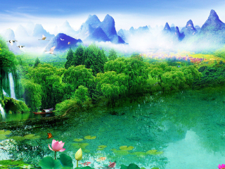 云南昆明自由行組團_云南昆明旅游要多少錢跟團_云南昆明游組團