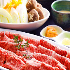 餐饮模块 