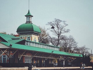 大連游花多少錢_香港旅游團大連_大連旅游多少錢