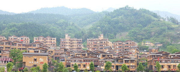 暑假成都旅游攻略_2016暑假成都自由行攻略_