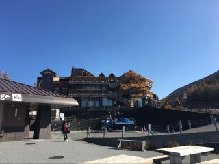 2021去日本跟團(tuán)多少錢_日本旅游一次多少錢_日本游價(jià)格
