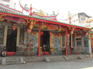 缅甸旅行团旅游报价_去缅甸的旅行_缅甸10日游多少钱