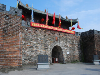 8月深圳南澳西沖旅游_深圳南澳西沖2人旅游需要多少錢_深圳南澳西沖游跟團(tuán)