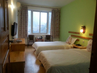 桂林陽朔旅游團(tuán)_以往國慶桂林陽朔游價(jià)格_到桂林陽朔旅游多少錢