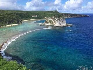美國塞班島旅游跟團(tuán)多少錢_到美國塞班島旅游多少錢_組團(tuán)去美國塞班島