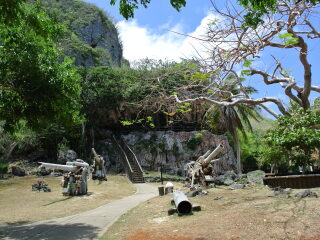 美國塞班島旅游跟團(tuán)多少錢_到美國塞班島旅游多少錢_組團(tuán)去美國塞班島