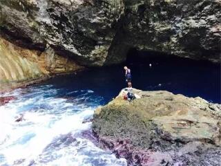 美國塞班島旅游跟團(tuán)多少錢_到美國塞班島旅游多少錢_組團(tuán)去美國塞班島