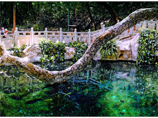 深圳特價(jià)云南大理麗江游_2021年云南大理麗江旅游團(tuán)報(bào)價(jià)_云南大理麗江游報(bào)價(jià)