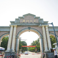 活动模块 