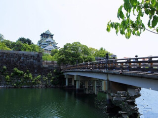 跟团去日本旅游多少钱_日本旅游纯玩跟团_深圳去日本跟团旅游