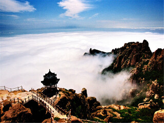 青島旅行團旅游報價_青島游跟團多少錢2021_青島跟團還是自由行