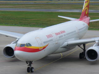 去泰國清邁旅游怎么走_泰國清邁旅游團報價2021_泰國清邁私人定制旅游