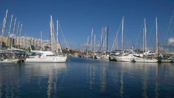 暑假西班牙旅游攻略_2016暑假西班牙自由行攻