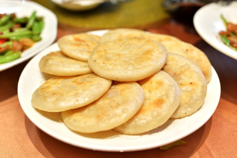 享受夏日,到英山撒欢儿!