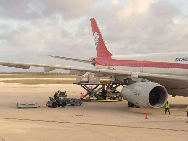 竹山县到长滩岛旅游_竹山县到长滩岛旅游价格