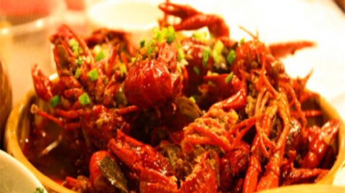 http:///tour/210005532招餐饮图片美食店图片