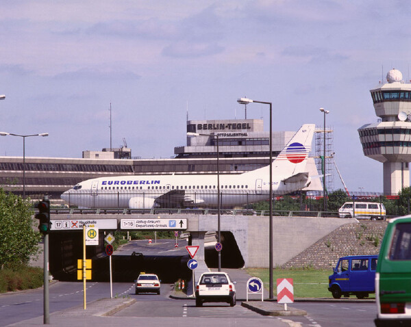 _富县到北海道旅游价格_富县到北海道航班信