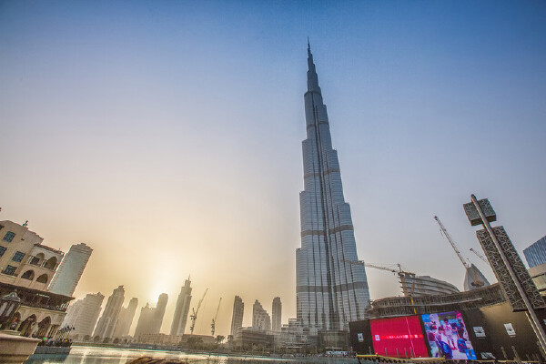 河池市到迪拜旅游_河池市到迪拜旅游价格_河
