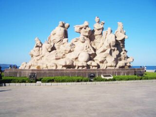 青島旅游價格多少_青島最適合旅游的季節(jié)_青島六日旅游