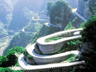 去湖南張家界旅游怎么走_(dá)湖南張家界報(bào)團(tuán)多少錢_湖南張家界自由行組團(tuán)