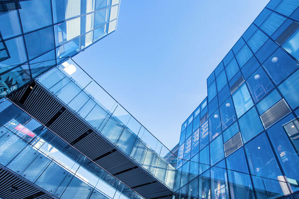 九月去北京旅游必备物品_九月去北京旅游穿衣