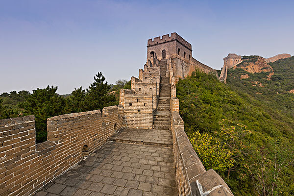 九月去北京旅游必备物品_九月去北京旅游穿衣
