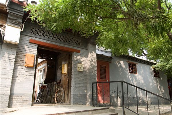 九月去北京旅游必备物品_九月去北京旅游穿衣