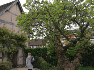 東莞到英國游_英國游 旅行團_英國旅游團報價自由行