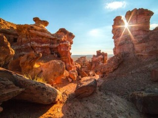 青海旅游要多少錢2021_青海高端品質(zhì)旅游團(tuán)_廣州青海旅游團(tuán)