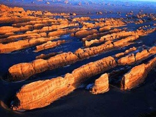 青海旅游要多少錢2021_青海高端品質(zhì)旅游團(tuán)_廣州青海旅游團(tuán)