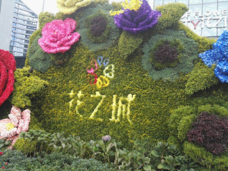 云南西雙版納自由行費用_云南西雙版納旅游價格多少跟團(tuán)_2021年云南西雙版納旅游團(tuán)報價