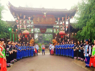湖南張家界組團(tuán)旅游_組團(tuán)去湖南張家界_湖南張家界游8月份報(bào)價(jià)