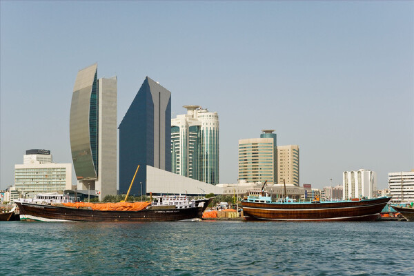 扶沟县到迪拜旅游_扶沟县到迪拜旅游价格_扶