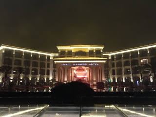 凤凰古城旅游报团价格_凤凰古城落地签_9月份凤凰古城游价格