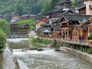 貴州黃果樹瀑布旅游團報價自由行_貴州黃果樹瀑布旅行跟團_貴州黃果樹瀑布旅行團旅游報價