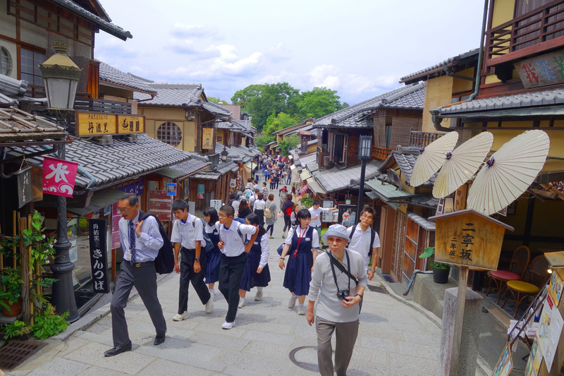 武安位置 面积 人口_...占地面积132万平方米.总投资3000万元.该滑雪场存雪时间(3)