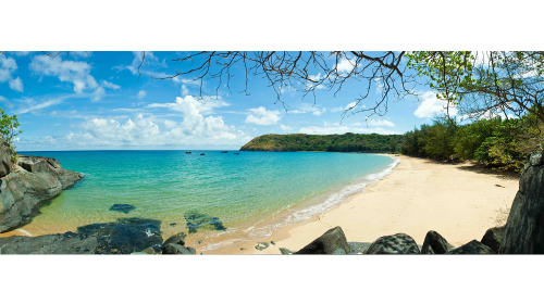 http:\/\/www.tuniu.com\/tour\/210222281