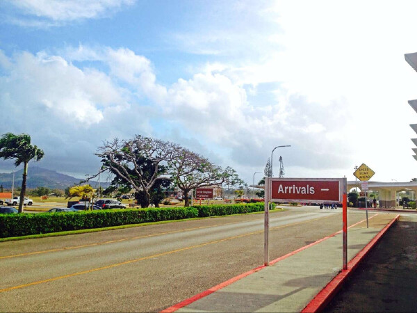 沙洋县到迪拜旅游_沙洋县到迪拜旅游价格_沙