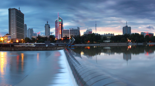  承德-避暑山庄-锡林郭勒大草原-乌兰布统大草原-金山岭长城5日游></p></a>