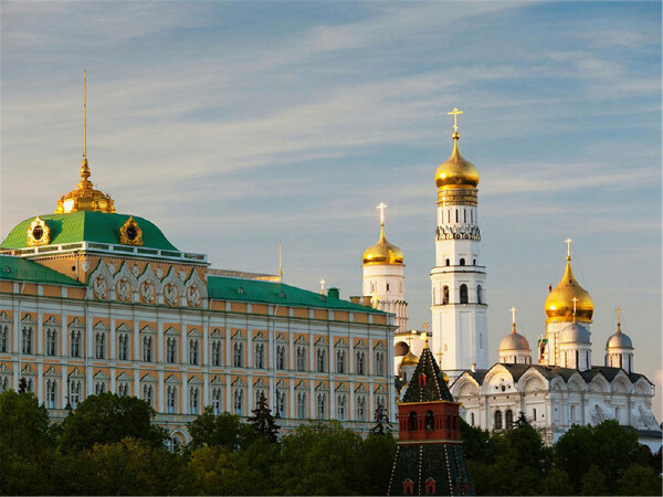 劳动节去俄罗斯旅游必备物品_劳动节去俄罗斯