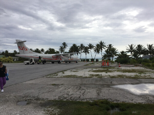响水县到长滩岛旅游_响水县到长滩岛旅游价格