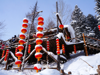 到亞布力雪鄉(xiāng)旅游報(bào)團(tuán)價(jià)格_現(xiàn)在到亞布力雪鄉(xiāng)旅游多少錢_亞布力雪鄉(xiāng)旅游要多少錢跟團(tuán)