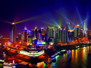 春节成都游价格_跟团到成都旅游多少钱_成都旅游高端