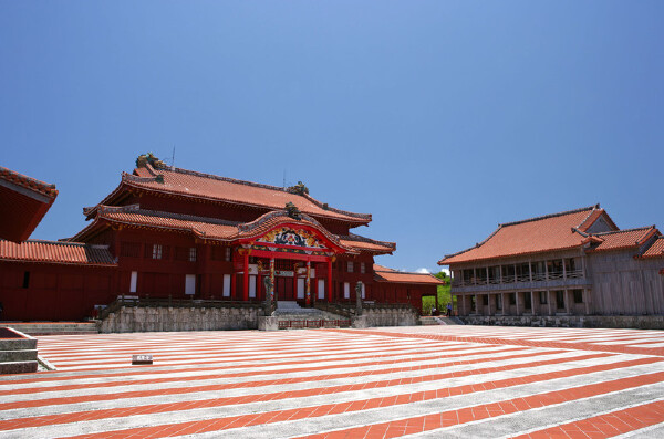 泰宁县到冲绳旅游_泰宁县到冲绳旅游价格_泰