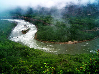 深圳出发西藏游_西藏旅游必须_到西藏跟团游