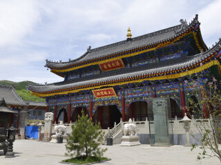 山西5日跟团旅游_山西旅游团旅游_深圳去山西旅游价格