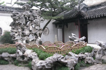<南京-无锡-苏州-杭州-上海-5日游>游三国水浒城、南京大屠杀、中山陵、苏式园林、东方明珠、外滩、0购物（当地参团）