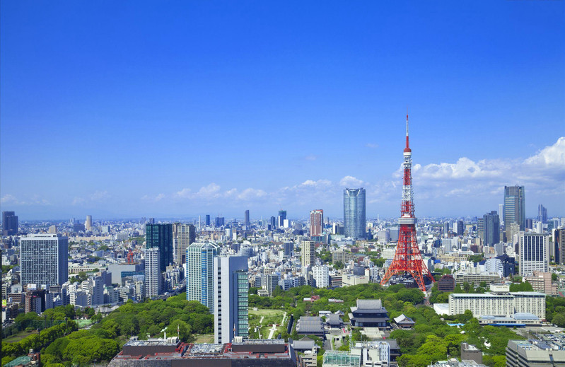 道县到东京旅游_道县到东京旅游价格_道县到东京旅游航班信息