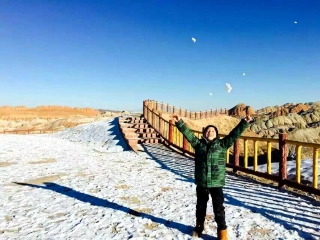 甘肅蘭州旅游價格多少_甘肅蘭州游跟團(tuán)多少錢_旅游去甘肅蘭州